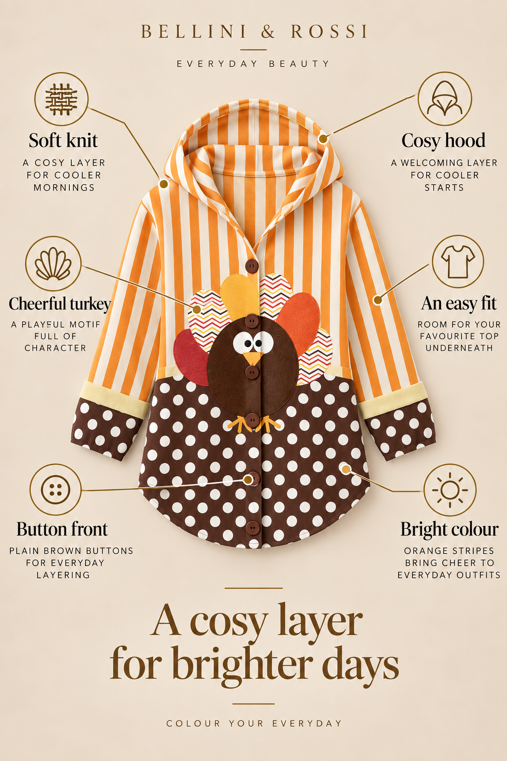 Bellini & Rossi London product card 02-feature-callouts
