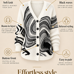 Bellini & Rossi London product card 02-feature-callouts