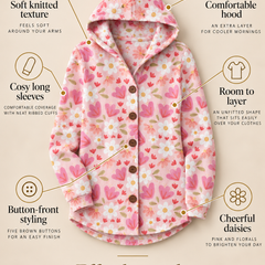Bellini & Rossi London product card 02-feature-callouts