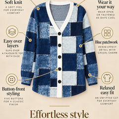 Bellini & Rossi London product card 02-feature-callouts