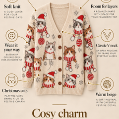 Bellini & Rossi London product card 02-feature-callouts