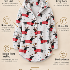 Bellini & Rossi London product card 02-feature-callouts