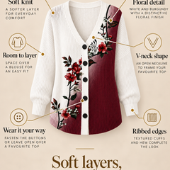 Bellini & Rossi London product card 02-feature-callouts