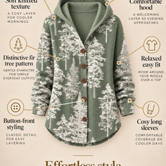 Bellini & Rossi London product card 02-feature-callouts