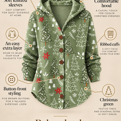 Bellini & Rossi London product card 02-feature-callouts