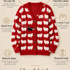 Bellini & Rossi London product card 02-feature-callouts