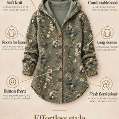 Bellini & Rossi London product card 02-feature-callouts