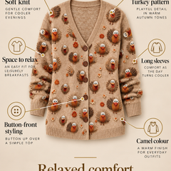 Bellini & Rossi London product card 02-feature-callouts