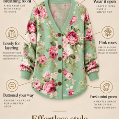 Bellini & Rossi London product card 02-feature-callouts