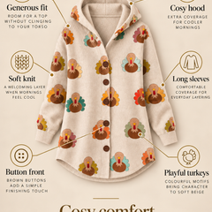 Bellini & Rossi London product card 02-feature-callouts