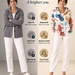 Bellini & Rossi London product card 03-others-vs-ours