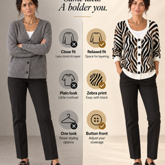 Bellini & Rossi London product card 03-others-vs-ours