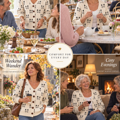 Bellini & Rossi London product card 04-lifestyle-collage