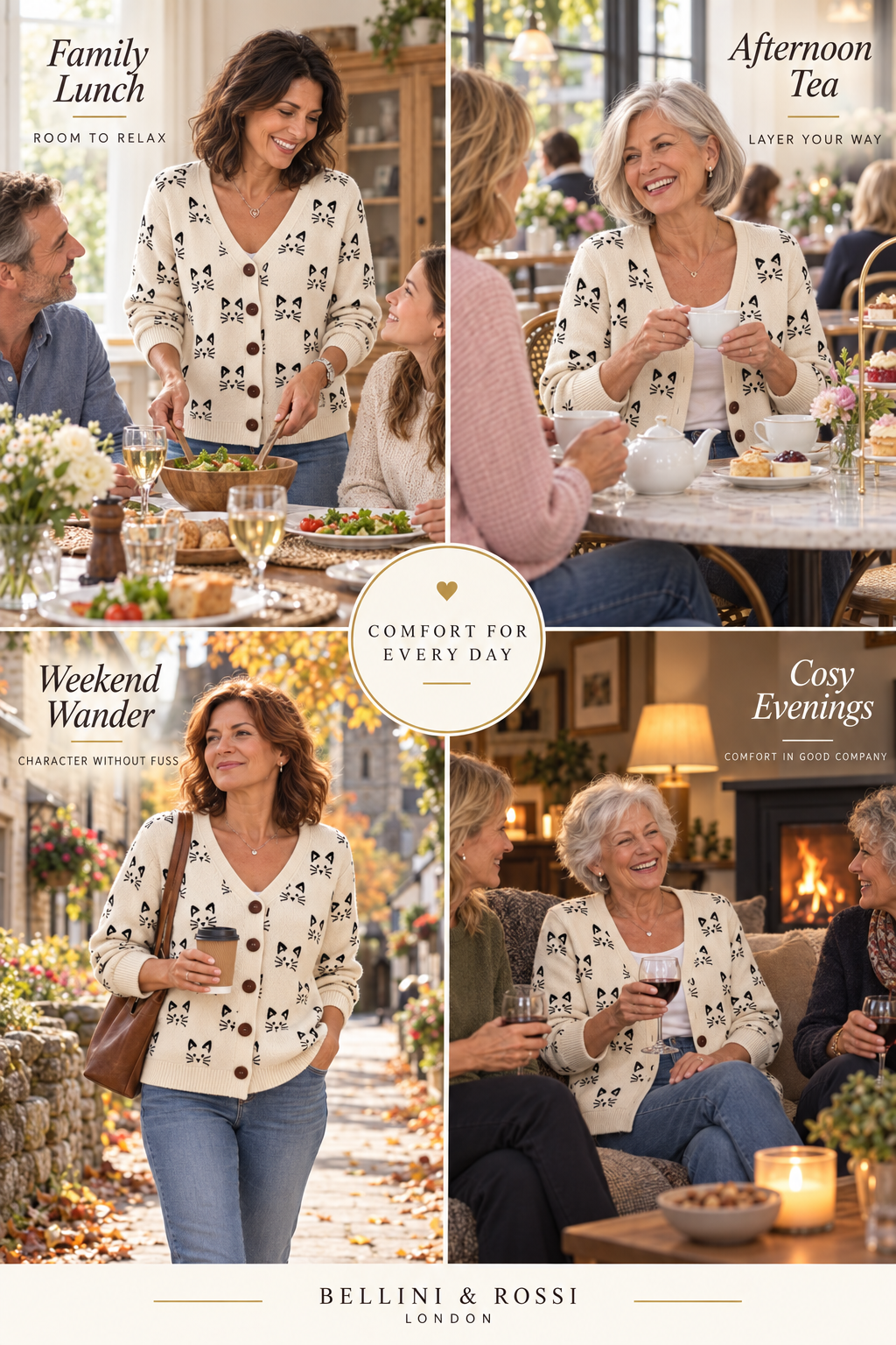 Bellini & Rossi London product card 04-lifestyle-collage
