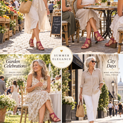 Bellini & Rossi London product card 04-lifestyle-collage