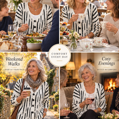 Bellini & Rossi London product card 04-lifestyle-collage