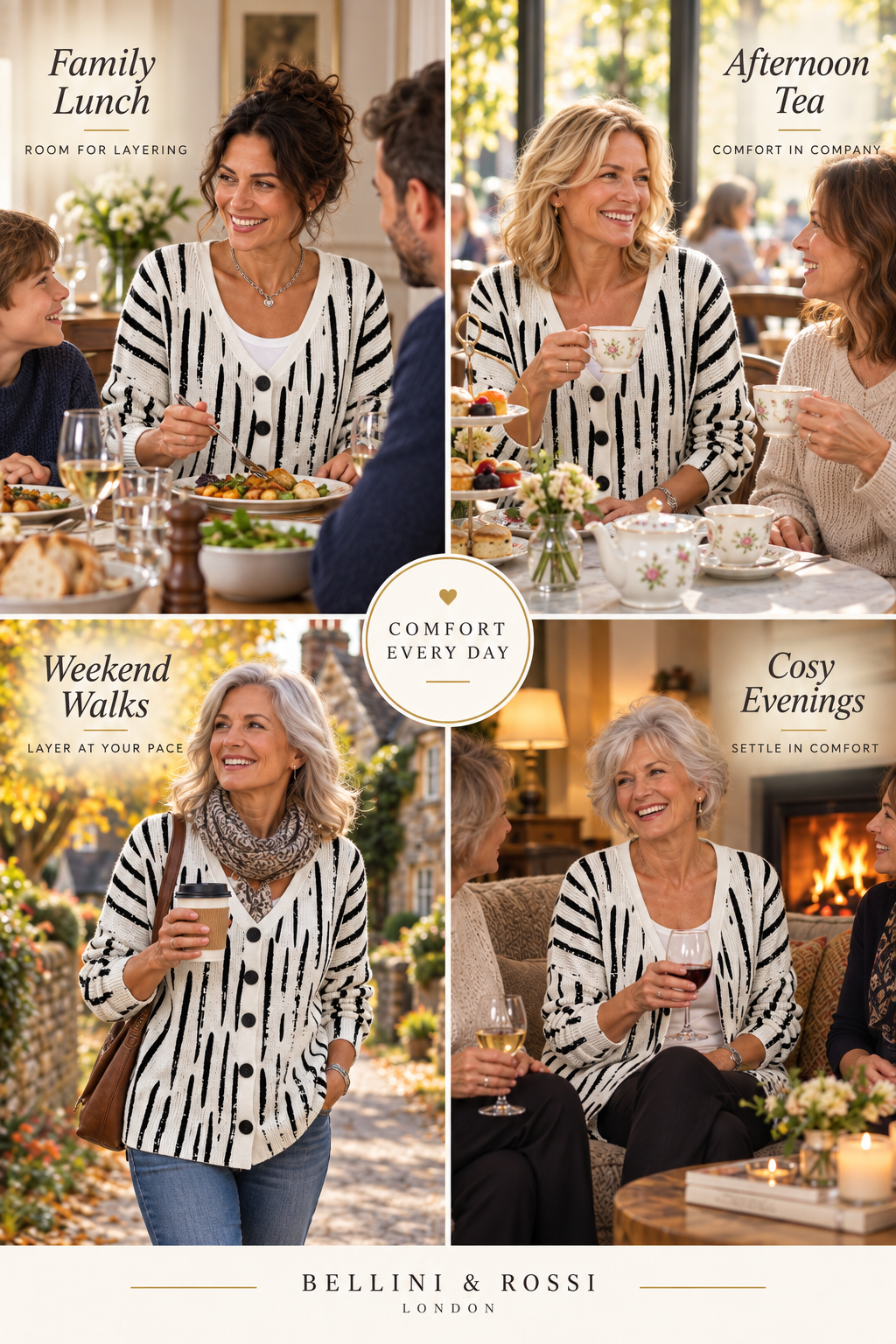 Bellini & Rossi London product card 04-lifestyle-collage