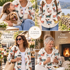 Bellini & Rossi London product card 04-lifestyle-collage