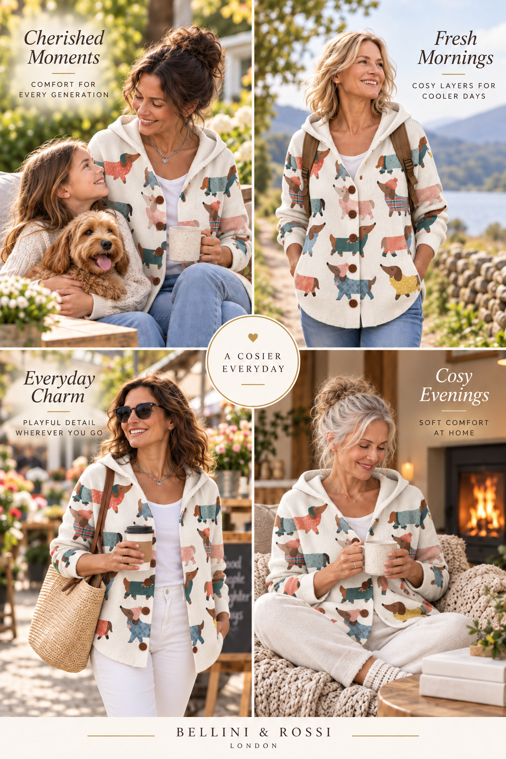 Bellini & Rossi London product card 04-lifestyle-collage