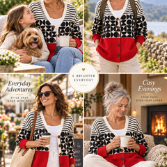 Bellini & Rossi London product card 04-lifestyle-collage
