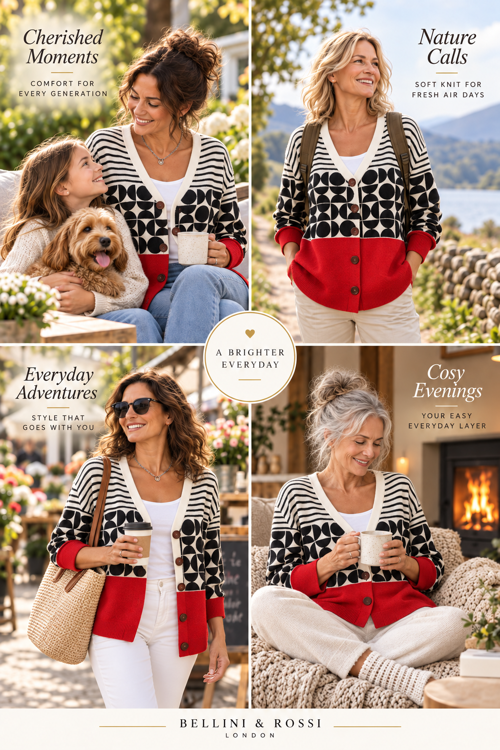 Bellini & Rossi London product card 04-lifestyle-collage