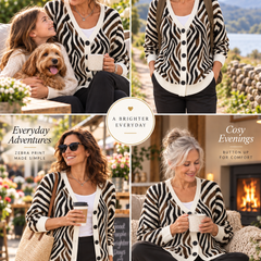 Bellini & Rossi London product card 04-lifestyle-collage