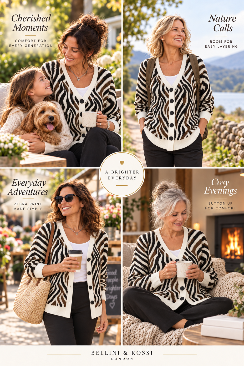 Bellini & Rossi London product card 04-lifestyle-collage
