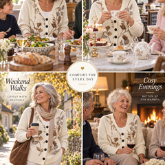 Bellini & Rossi London product card 04-lifestyle-collage