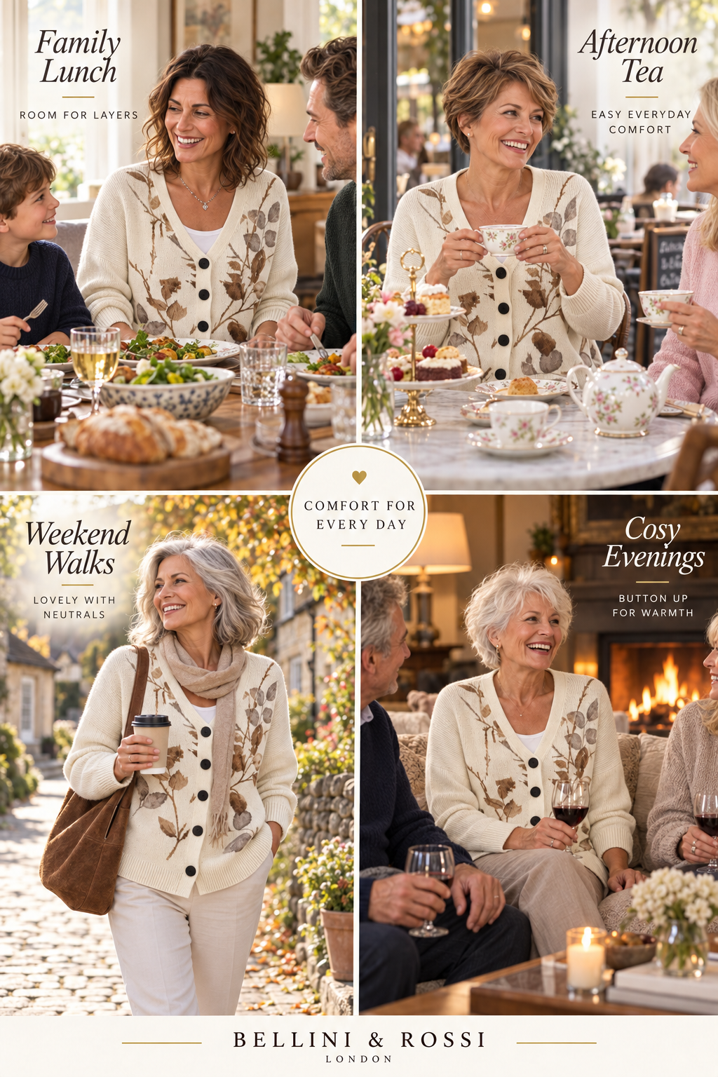 Bellini & Rossi London product card 04-lifestyle-collage