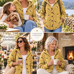 Bellini & Rossi London product card 04-lifestyle-collage