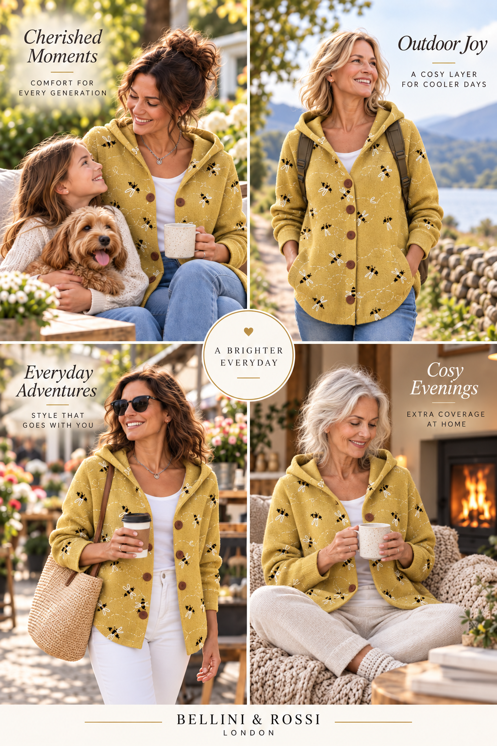 Bellini & Rossi London product card 04-lifestyle-collage