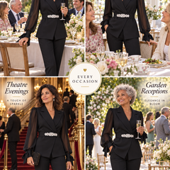 Bellini & Rossi London product card 04-lifestyle-collage