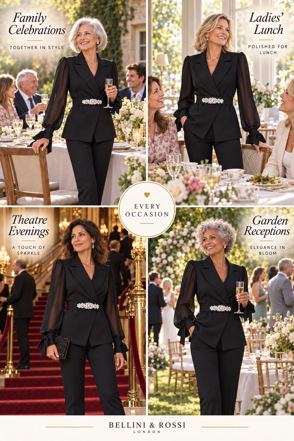 Bellini & Rossi London product card 04-lifestyle-collage