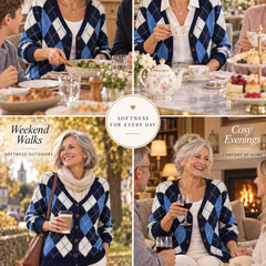 Bellini & Rossi London product card 04-lifestyle-collage