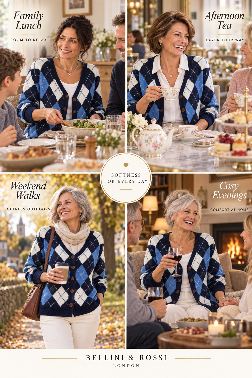 Bellini & Rossi London product card 04-lifestyle-collage