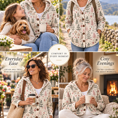Bellini & Rossi London product card 04-lifestyle-collage