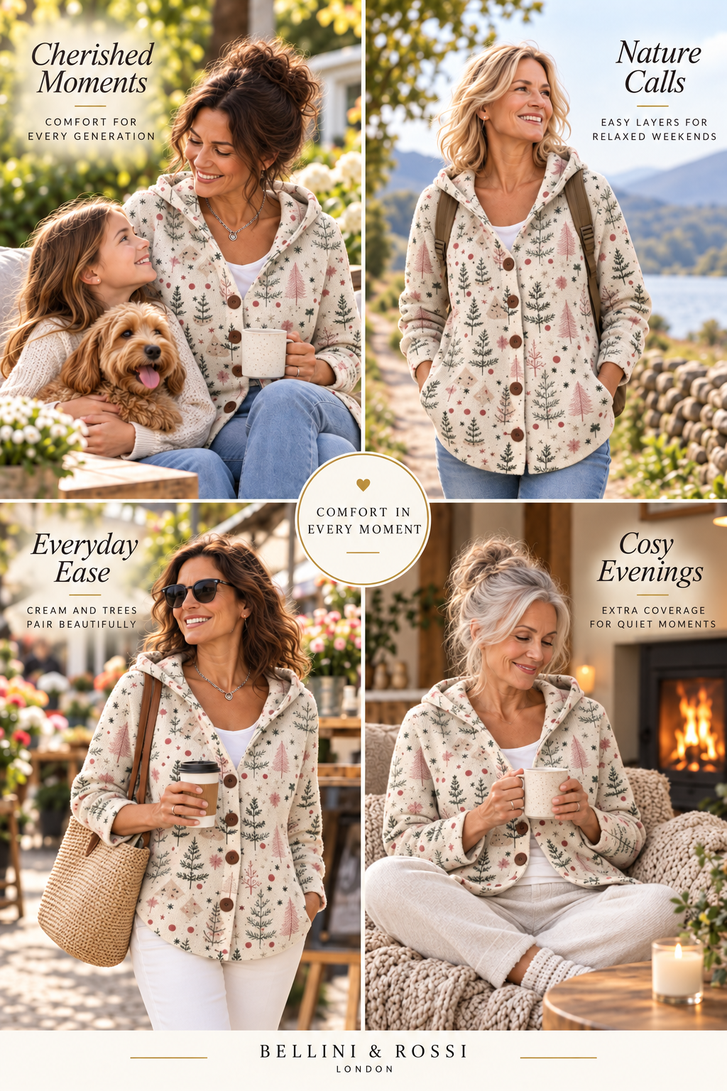 Bellini & Rossi London product card 04-lifestyle-collage
