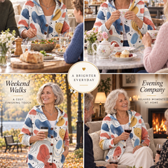 Bellini & Rossi London product card 04-lifestyle-collage