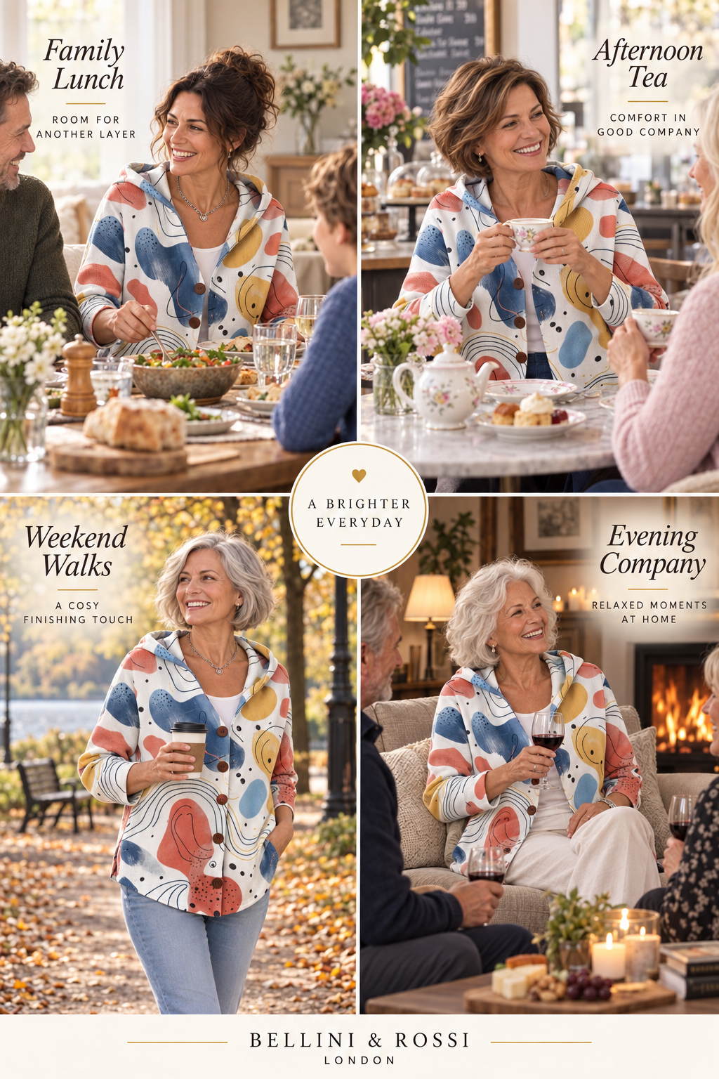 Bellini & Rossi London product card 04-lifestyle-collage