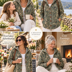 Bellini & Rossi London product card 04-lifestyle-collage