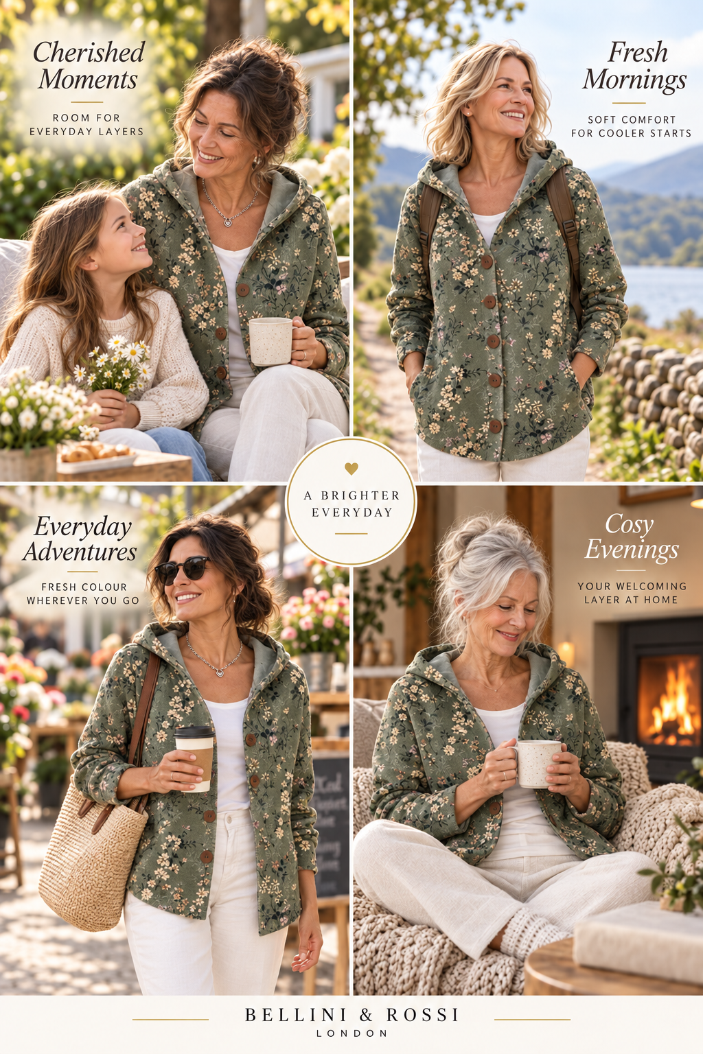 Bellini & Rossi London product card 04-lifestyle-collage