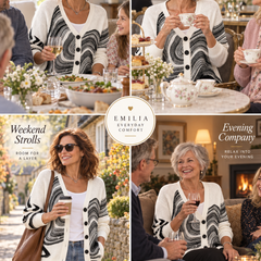 Bellini & Rossi London product card 04-lifestyle-collage