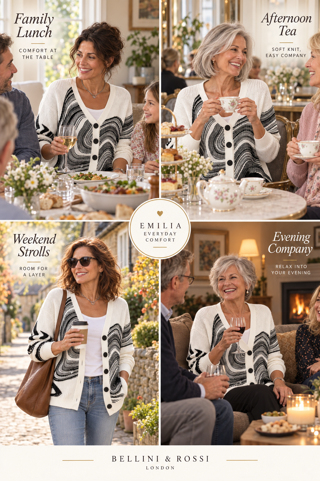 Bellini & Rossi London product card 04-lifestyle-collage