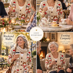Bellini & Rossi London product card 04-lifestyle-collage