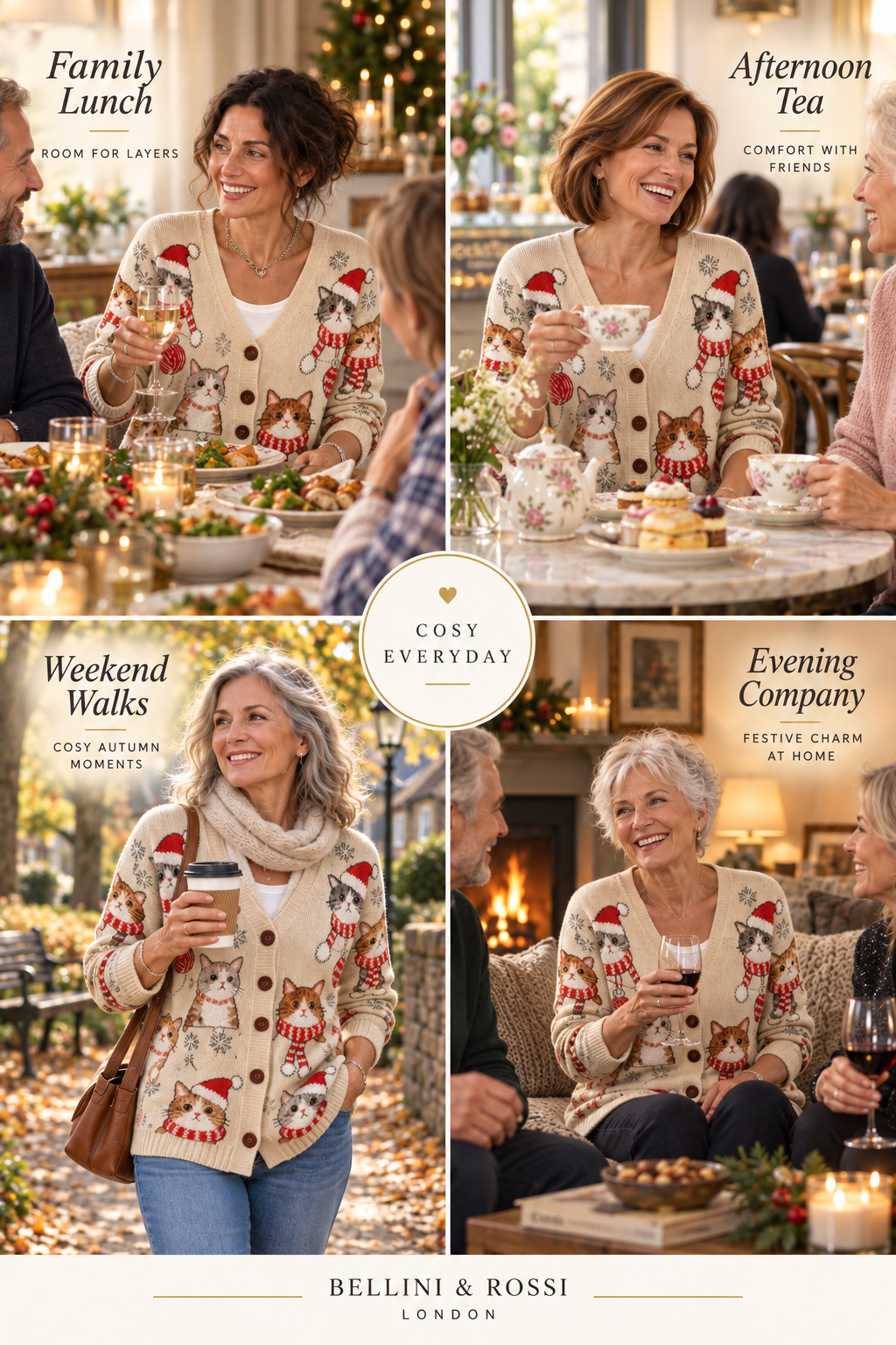 Bellini & Rossi London product card 04-lifestyle-collage