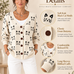 Bellini & Rossi London product card 05-thoughtful-details