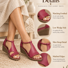 Bellini & Rossi London product card 05-thoughtful-details