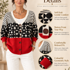 Bellini & Rossi London product card 05-thoughtful-details
