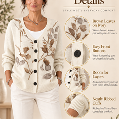 Bellini & Rossi London product card 05-thoughtful-details
