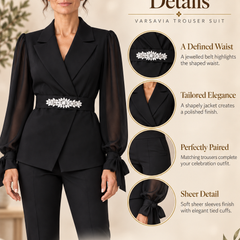 Bellini & Rossi London product card 05-thoughtful-details